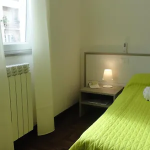 Fatta Centro 2*, Palermo Italia