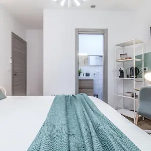 Dream Rooms , Bologna Italia
