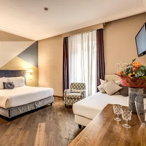 Boutique Galatea Rzym