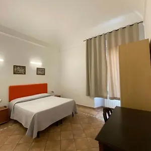 Hotel Il Papavero, Rome