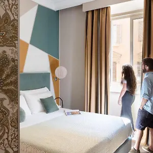 Boutique Galatea Rzym