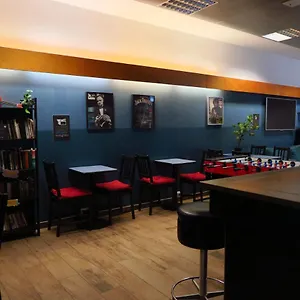 book here