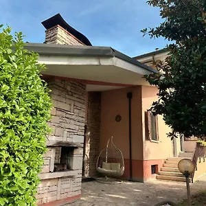 casa-di-giulietta.hotelinveneto.com/