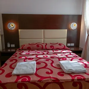 Mbs Marconi Bridge Guest house
