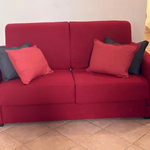 https://artemisia-pisa.it-tuscanyhotel.com